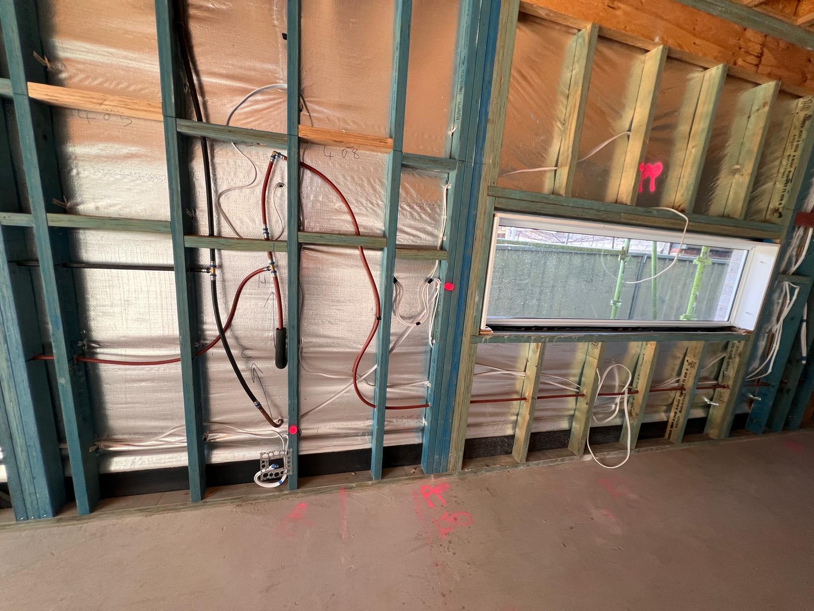Residential Rewiring photo 4